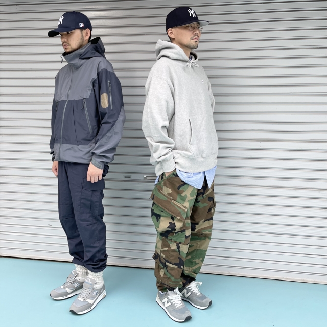 【美品】FLAT APARTMENT プラットフォームソール 25cm 美品】FLAT APARTMENT プラットフォームソール 25cm FLAT APARTMENT