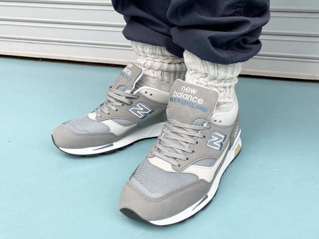 【美品】FLAT APARTMENT プラットフォームソール 25cm CT3005A6E | 高品質なデザイナーズ家具 E-comfort 公式