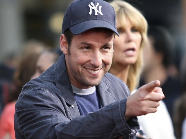 Cheap Yankees Hat | the Apartment