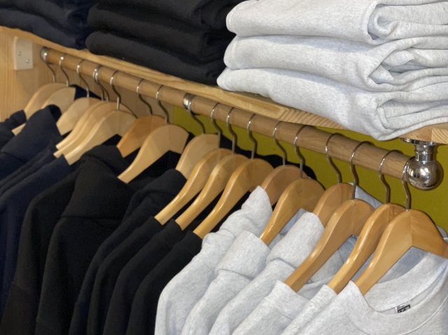 Made In South Central | the Apartment