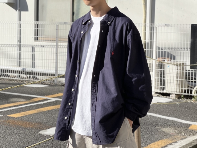 BIG Oxford | the Apartment