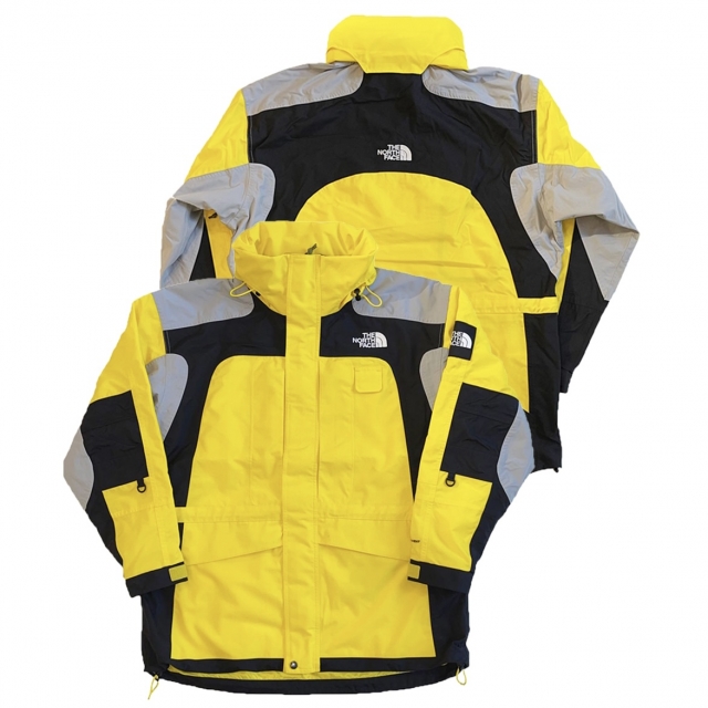Search & Rescue、待望の復刻です! | the Apartment Search & Rescue、待望の復刻です! | the Apartment