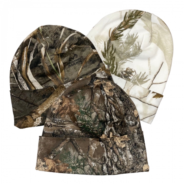 REALTREE | the Apartment