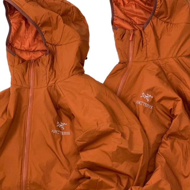 ARC'TERYX | the Apartment ARC'TERYX | the Apartment
