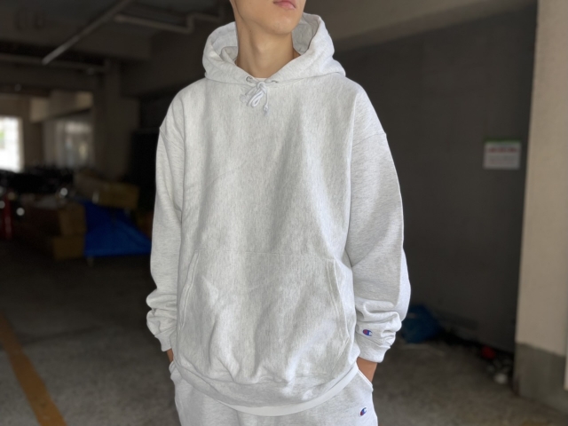 the apartment BLANKMAG PFNUスウェット L the Apartment BLANKMAG PFNU スウェットLサイズ