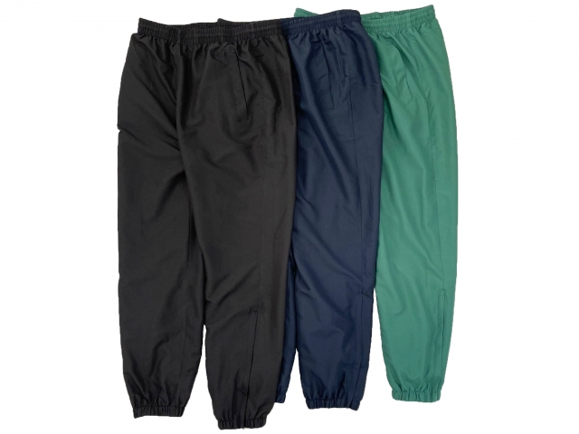 Track Pants | the Apartment