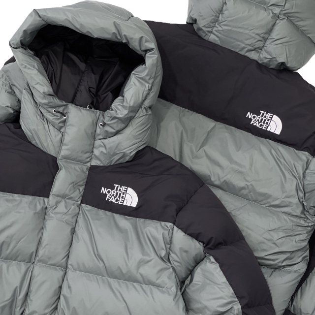 海外限定のTNFのアウターが大量入荷です! | the Apartment 海外限定のTNFのアウターが大量入荷です! | the Apartment