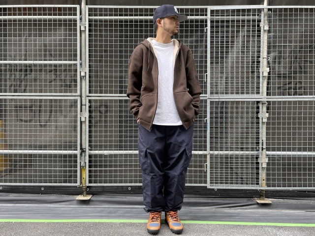 本日限定）レア元ネタ90smarmotgoretexジャケットtheapartmentサイズL 本日限定50000円
