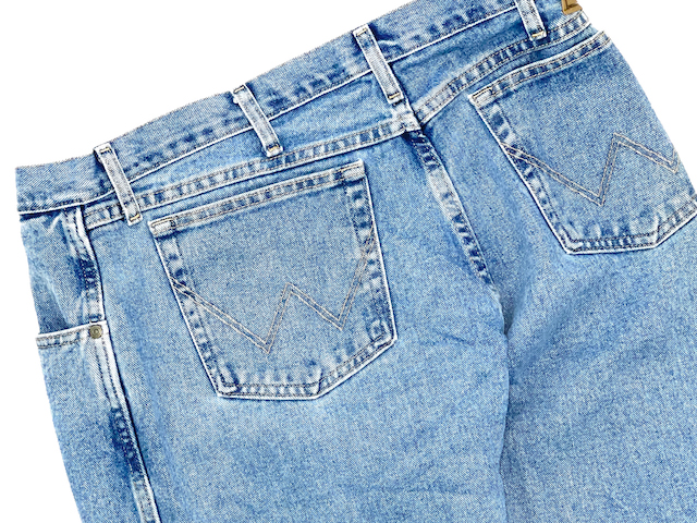 BAGGY DENIM PANTS Johndoe デニム バギー ギミック BAGGY DENIM PANTS Johndoe デニム バギー ギミック BAGGY DENIM