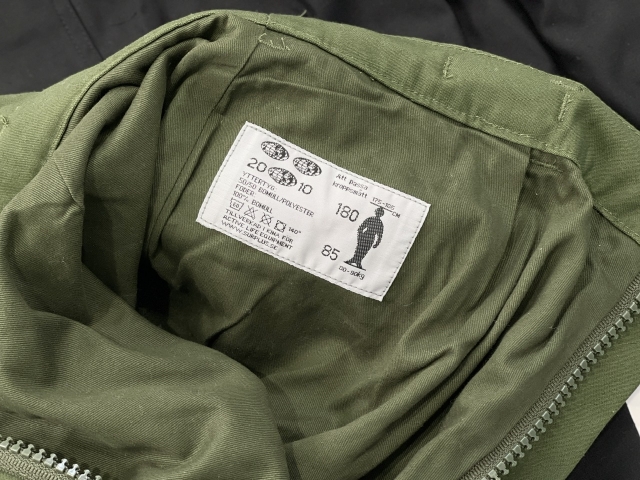 00's Dead Stock | the Apartment 00's Dead Stock | the Apartment