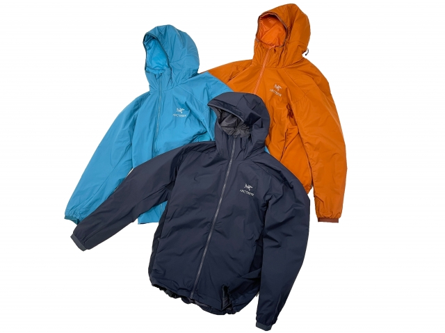 Archaeopteryx | the Apartment