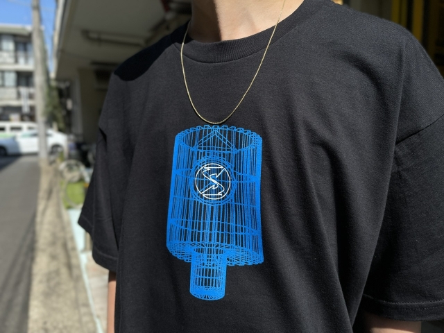 4WD & SUBWARE | the Apartment