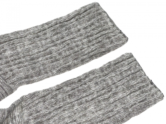 the Apartment × Kontex