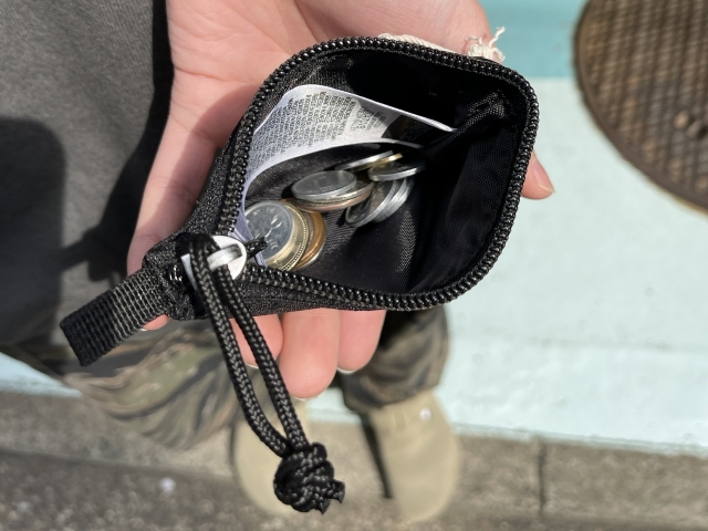 スケートボード JANSPORT x the Apartment\" Super Sack APT Jansport | the Apartment