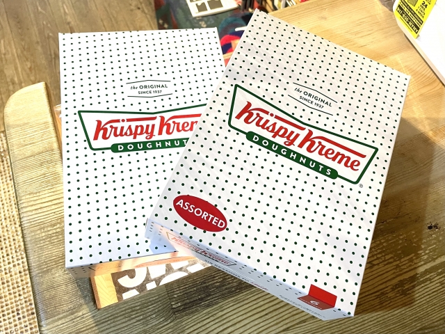 the Apartment × Kontex