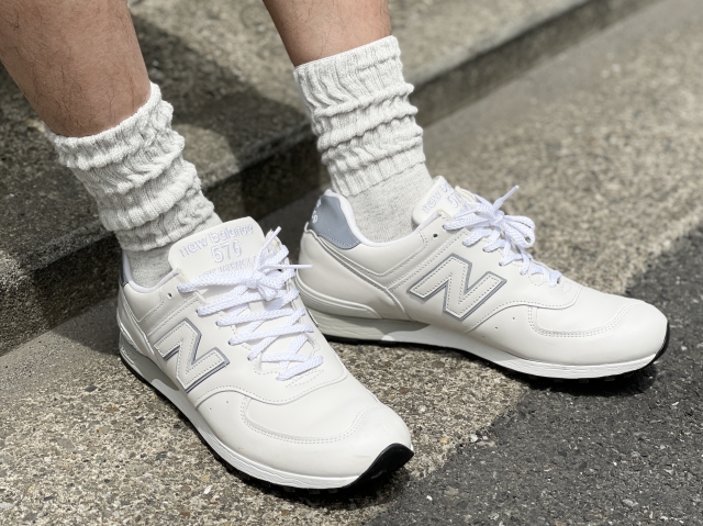 The apartment Kontex Lサイズ the Apartment × Kontex