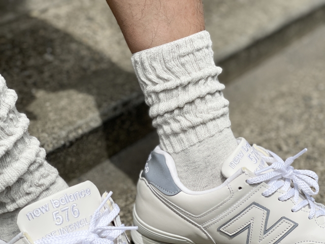 the Apartment × Kontex