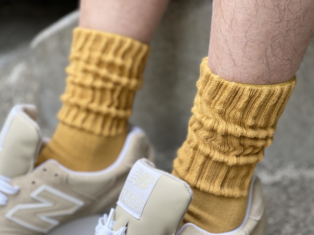 the Apartment × Kontex