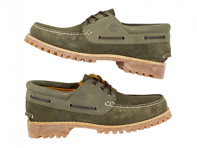 3eye | the Apartment