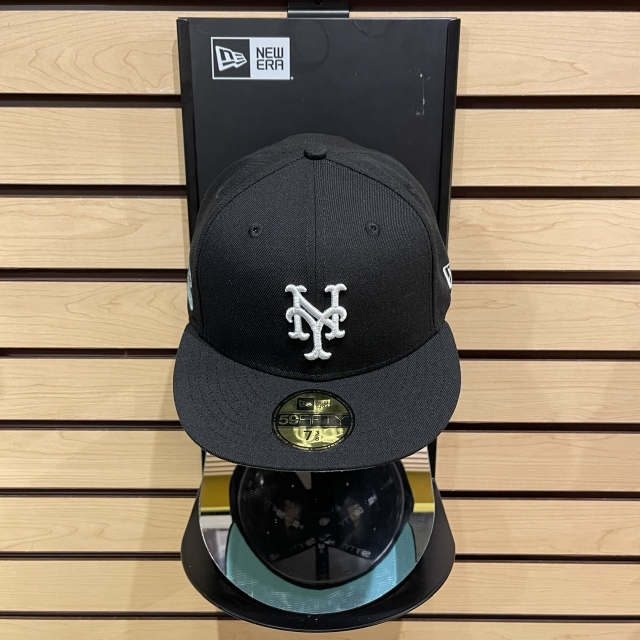 Tiffany Blue Brims | the Apartment Tiffany Blue Brims | the Apartment