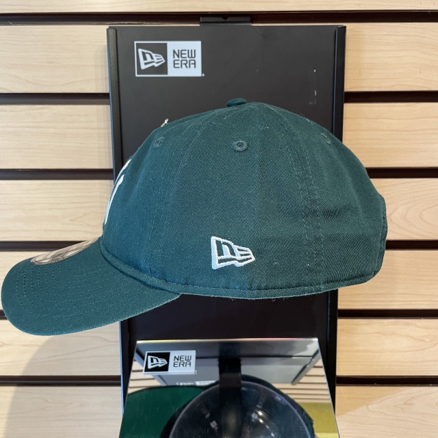 Custom Fitted | the Apartment