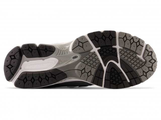 N ROCK | the Apartment