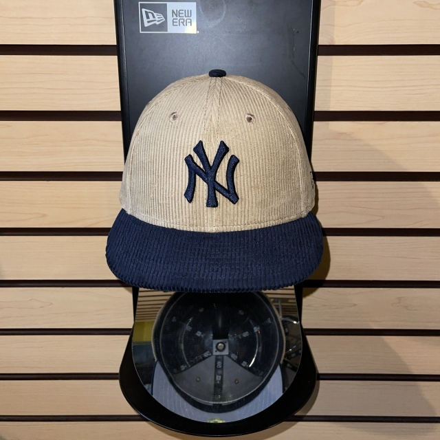 the apartment  NEW ERA 59FIFTY 8 63.5
