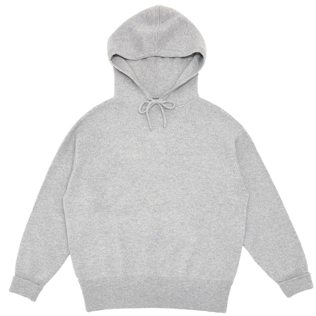 Y*L様 the apartment セーター XXL 受注販売は明日まで,Super7の新作など | the Apartment