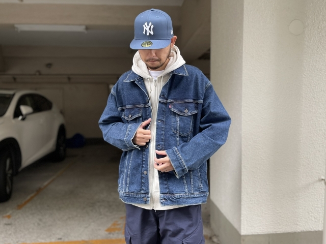 apartment three グレージャケット サイズ1 Apartment Three（アパートメントスリー）｜メンズのジャケット