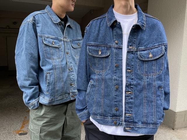 ⭐︎ L'Appartement ⭐︎ジャケット&パンツ⭐︎ Levi's | the Apartment