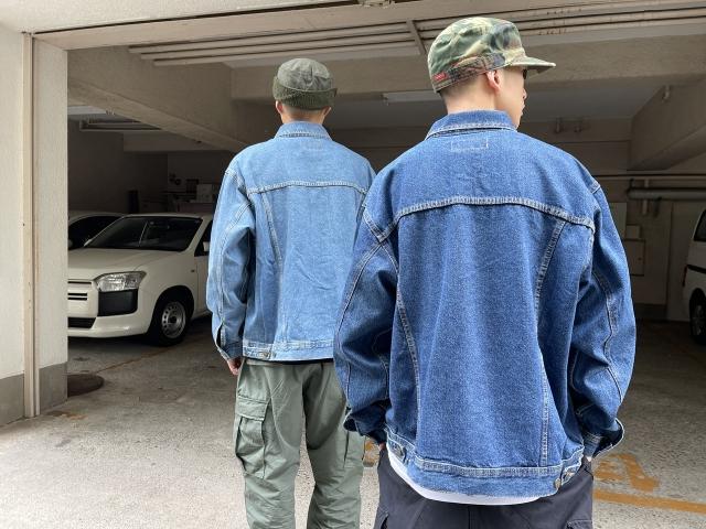 The Apartment スプリンターカモ ジャケット eYe COMME des GARÇONS JUNYA WATANABE MAN × THE NORTH FACE