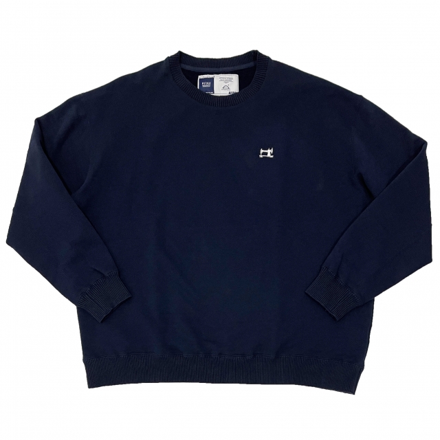 The Almeda Club × The Apartmet 第3弾 | the Apartment The Almeda Club × The Apartmet 第3弾 | the Apartment