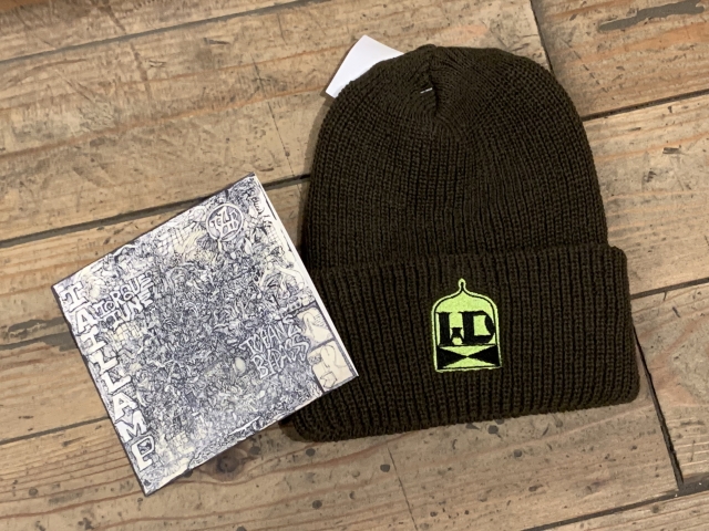 海外限定のTHE NORTH FACEのシェルジャケ投入します | the Apartment