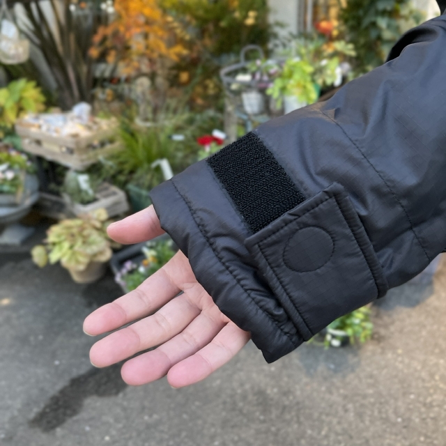 Brown Label Collection | the Apartment