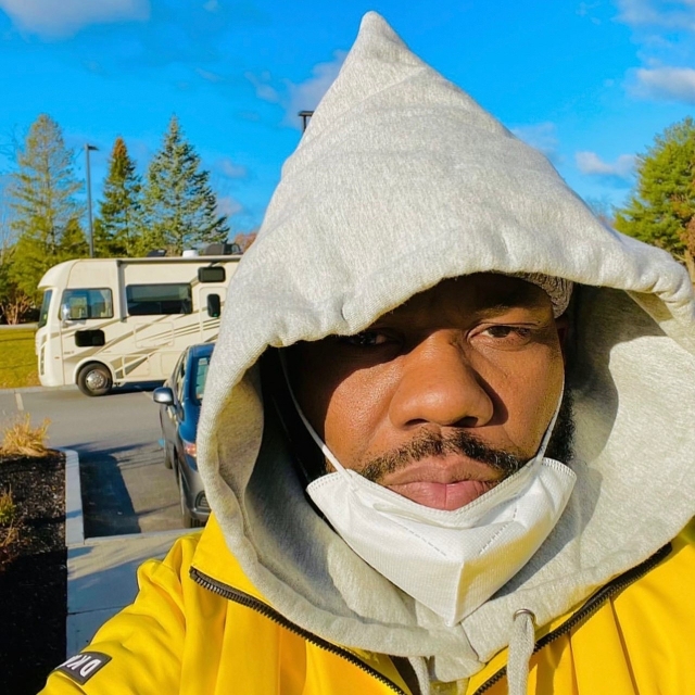 8810　champion super hoodie スーパーフーディ champion super hoodie チャンピオン スーパーフーディー - メルカリ