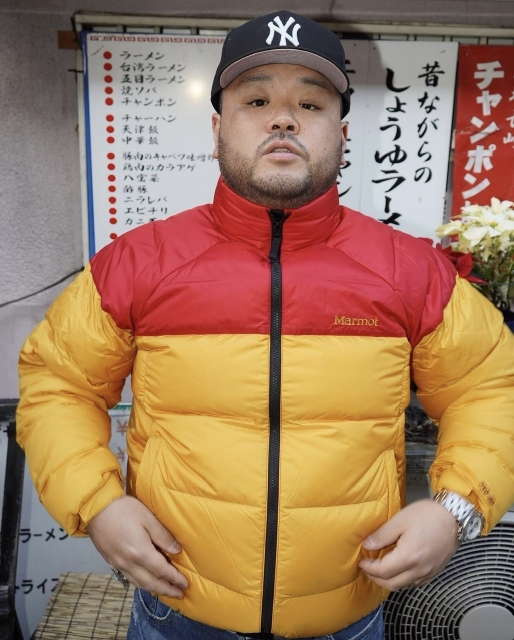 2023年初売りありがとうございました!!!!!!! | the Apartment