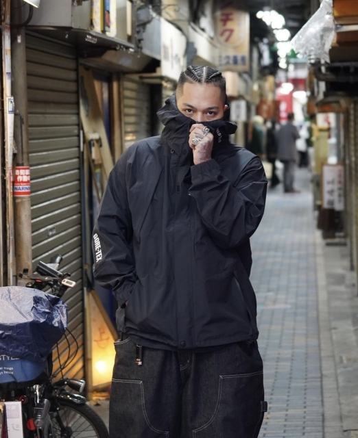 2023年初売りありがとうございました!!!!!!! | the Apartment