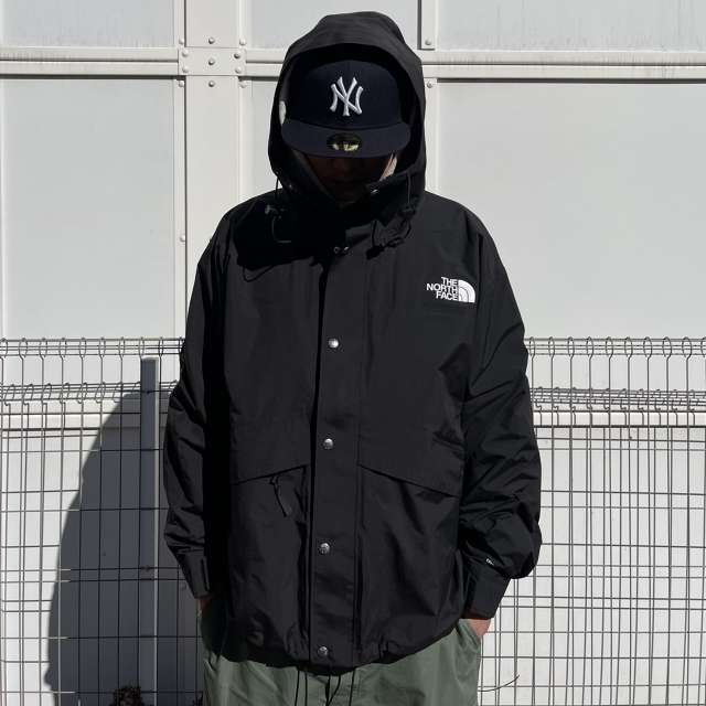 Original Rose POP UP SHOP、ご来場ありがとうございました！ | the
