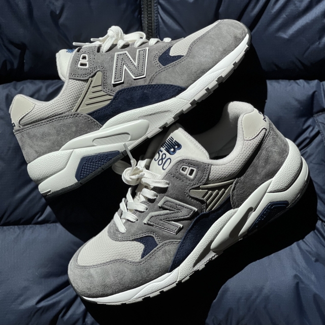 580 , 650 | the Apartment