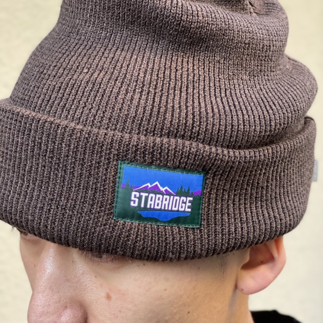 90s timberland ビーニー ビーフ&ブロッコリー Beef n Brocs -ビーブロ- | the Apartment