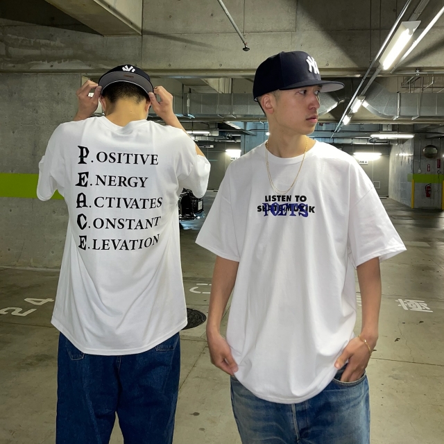 ポ*ス様 Supreme listen to skate muzik M Supreme listen to skate muzik M スケートボード