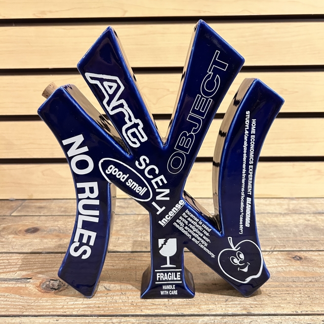 70s / 80s Deadstock | the Apartment