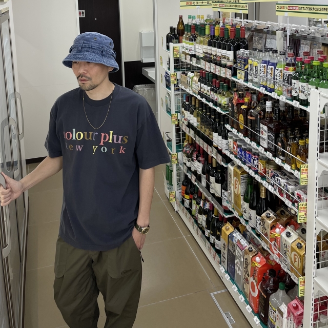 Mule Boyz the Apartment