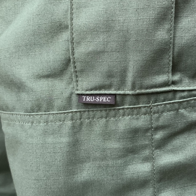 CORDURA® | the Apartment