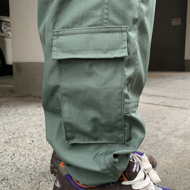 apastideal pants archive nutemperor パンツ We've created some corduroy pants that will be great for