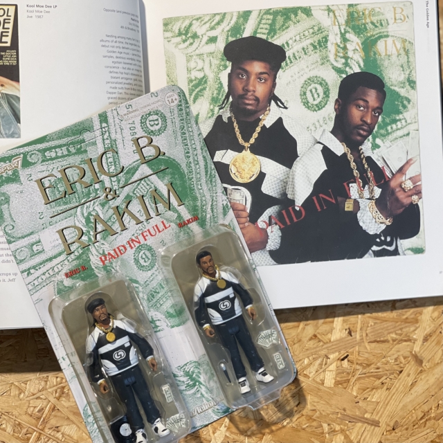 Super7の新作が到着！ | the Apartment