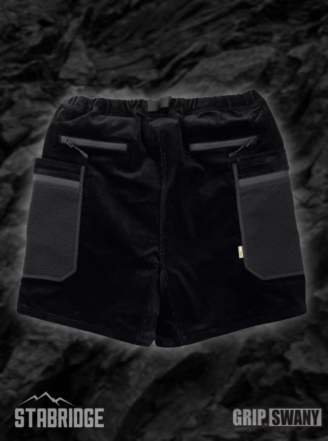 今週末はSTABRIDGEの新作をリリースします | the Apartment