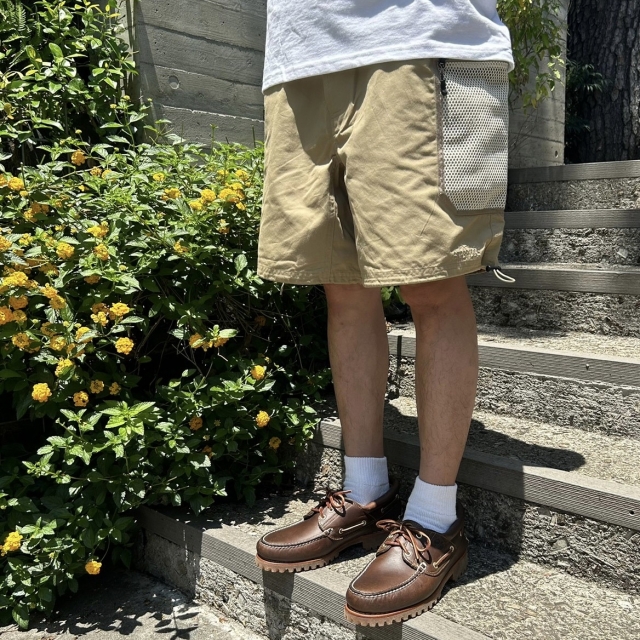 STABRIDGEの新作をオンラインにアップしました!! | the Apartment