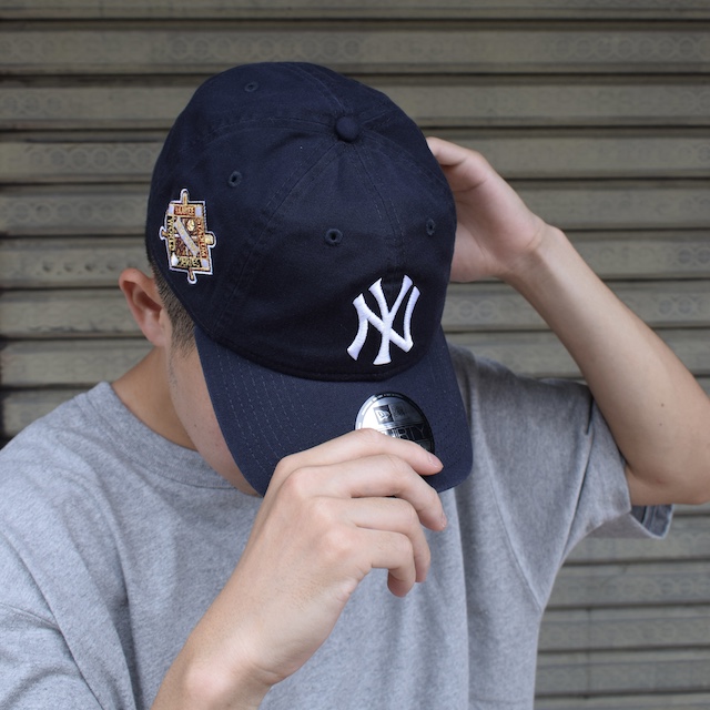 New arrivals! | the Apartment