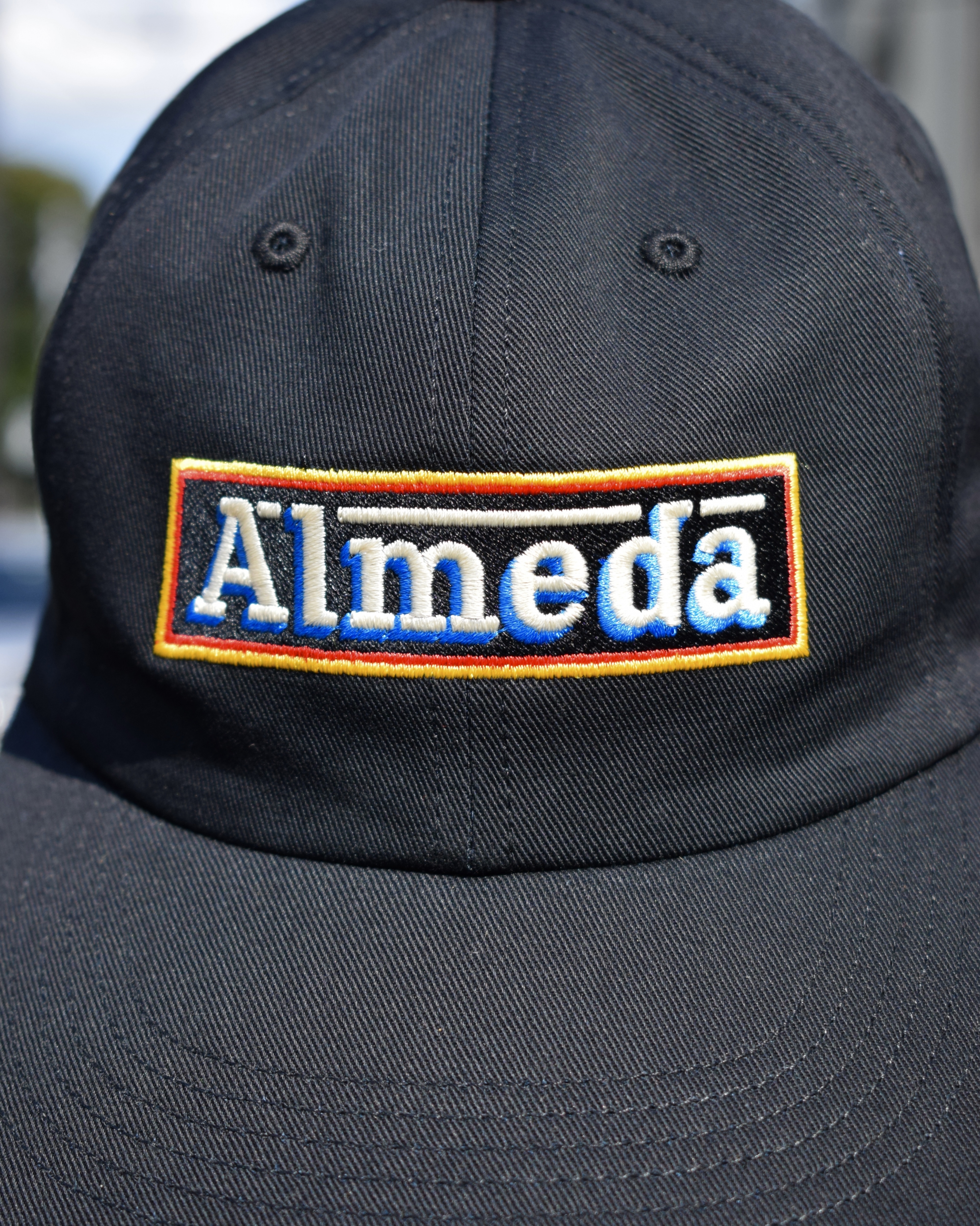 送料無料 内祝い The Apartment the | Club Almeda 帽子